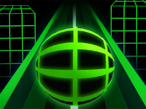 Slope 3D