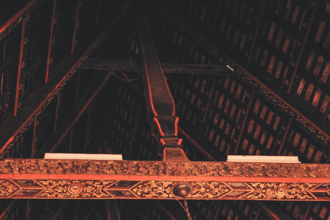 {{BLOG_TITLE image}}