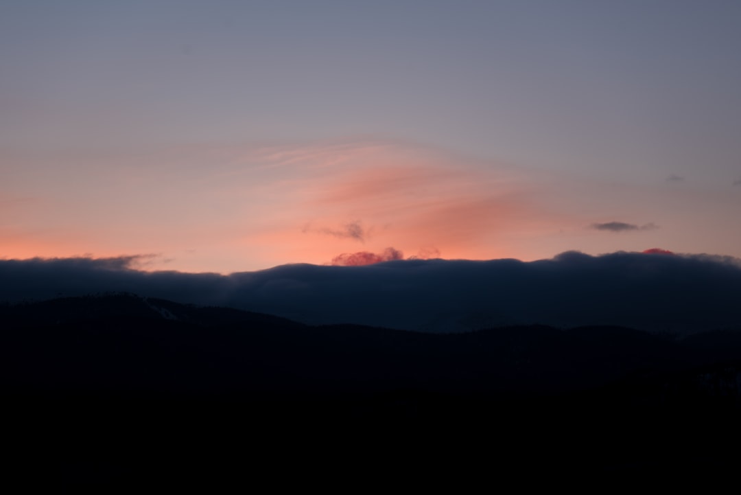 {{BLOG_TITLE image}}
