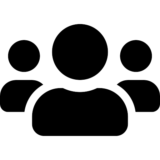 Multiplayer Games
